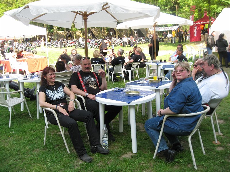 2010.05.21 Zephyr-Freunde (249).JPG